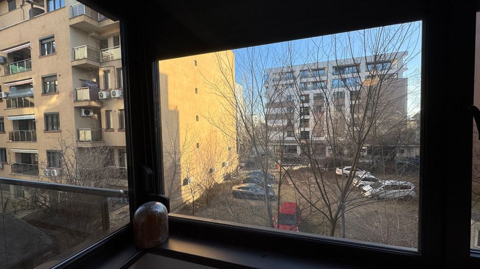 APARTAMENT SUPERB | AVIATIEI | BLOC NOU - Poză 10