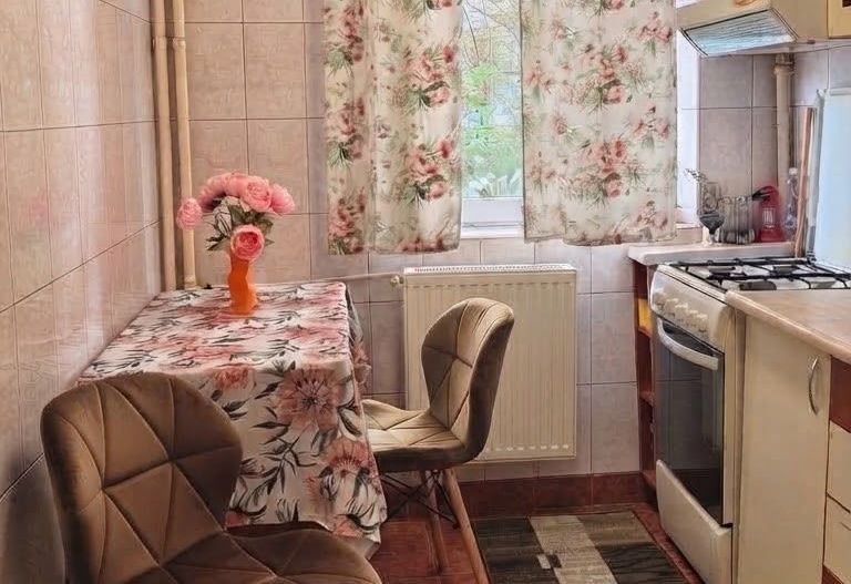 AP. 2 CAMERE- PIATA SUDULUI, PET-FRIENDLY, BUCATARIE INCHISA, METROU - Poză 4