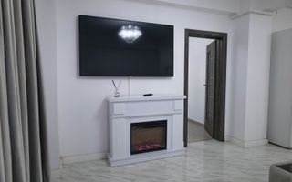 Apartament 2 camere, imobil finalizat, Brancoveanu-Luica, - Poză 5