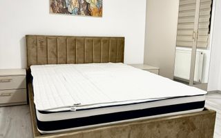 Apartament cu 4 camere spre inchiriere, zona Intre Lacuri! - Poză 5