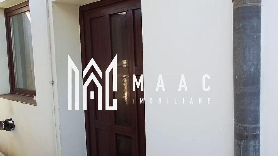 Garsoniera | 22 MPU | Curte comuna | Hipodrom 2 - Poză 2