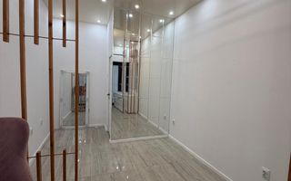 NUMAI 26.000 EURO! Camera cu baie, parter - Poză 10