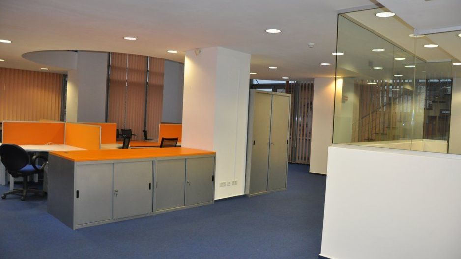 Stirbei Center, ultracentral, direct proprietar - Poză 5