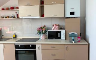 COMISION 0% | Apartament 3 Camere | Etaj 2/2 | Giroc - Vatra Veche - Poză 7