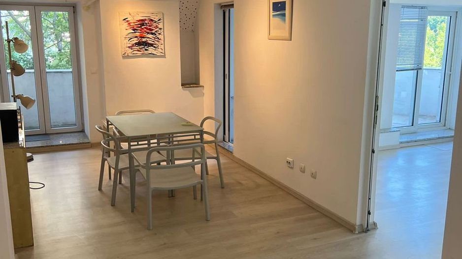 Apartament Central Unirii - Poză 7