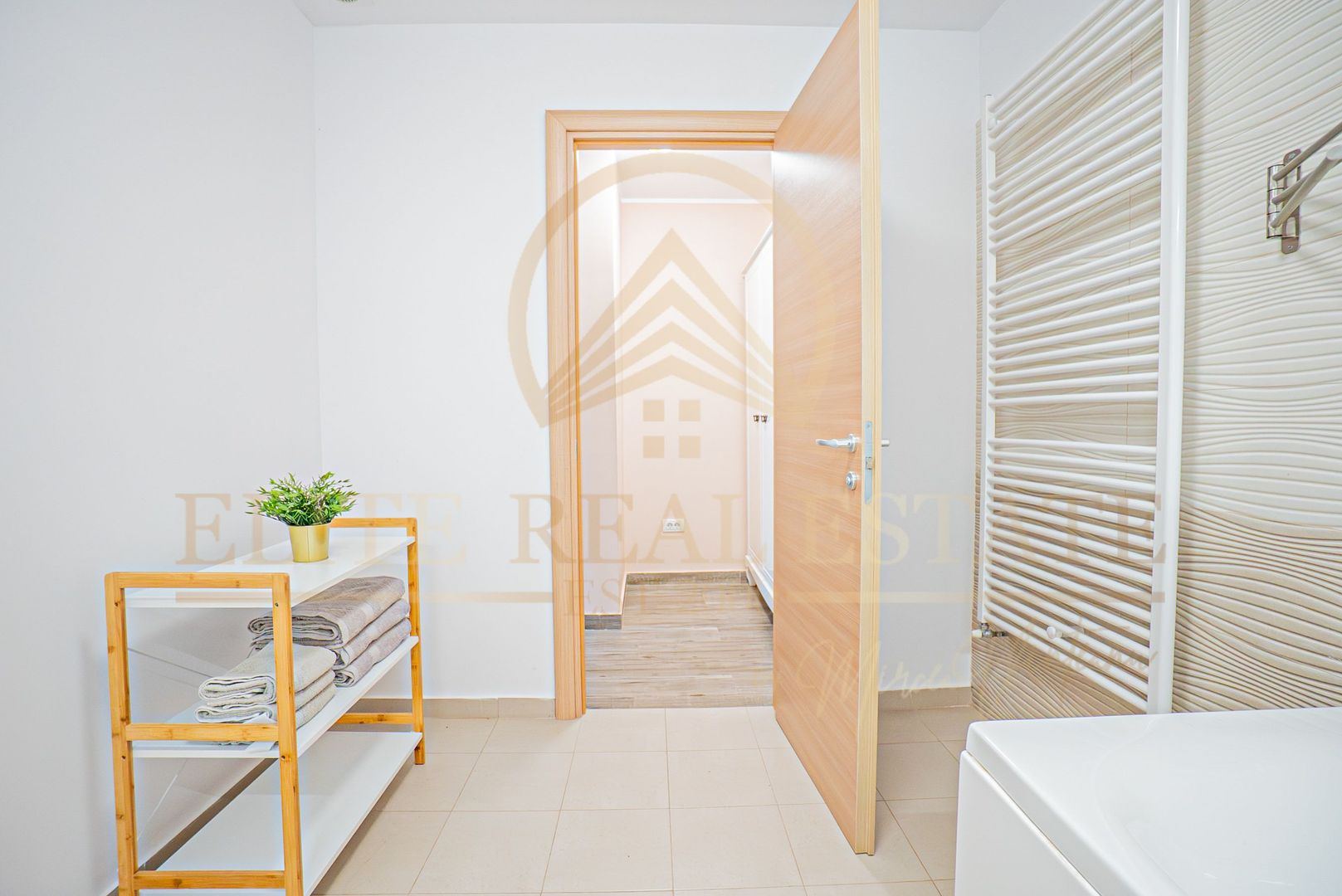Peninsulă Constanța – Proprietate rară cu teren în proprietate - Poză 30