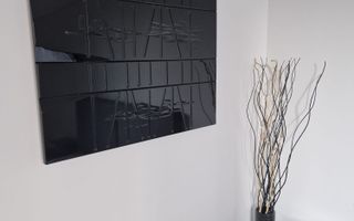 Apartament 2 camere Cloud 9 / Parcare subterana - Poză 11