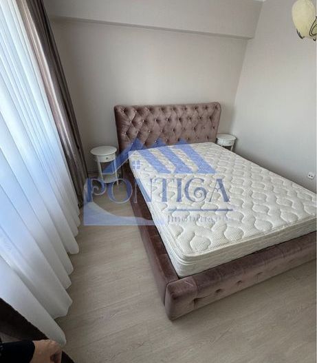 Apartament 2 Camere Decomandat, Proaspăt Renovată - Casa de cultura - Poză 2