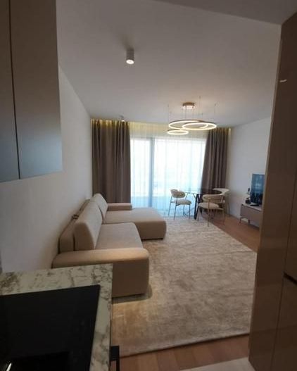 2 camere | One Lake Club | Floreasca | B. Vacarescu - Poză 3