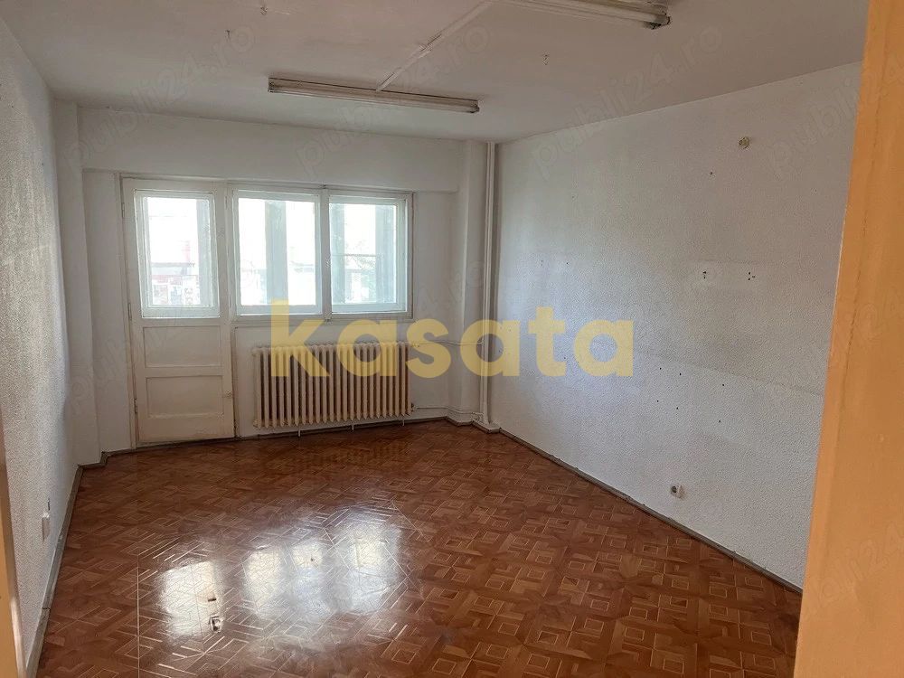OPORTUNITATE | APARTAMENT 2 CAMERE | DECOMANDAT | METROU OBOR - Poză 2