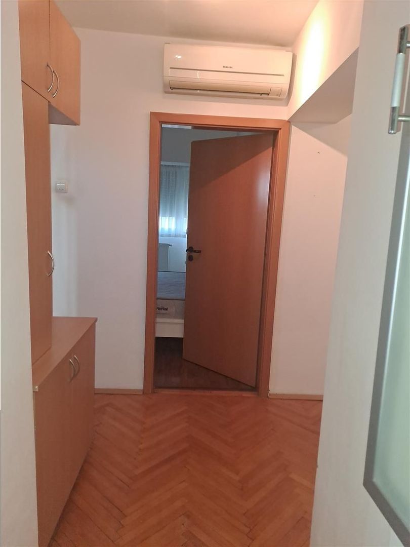 3 cam dec  Calea Aradului centrala proprie 2 bai - Poză 20