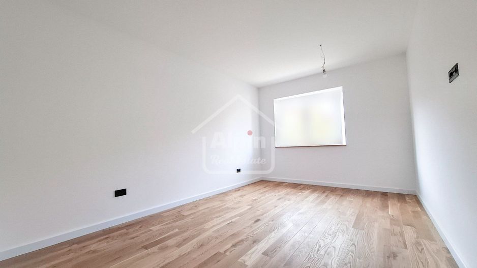 Finisaje Calitative Central - Poză 11