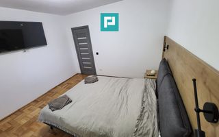 Apartament modern cu 2 camere Podgoria - Poză 21