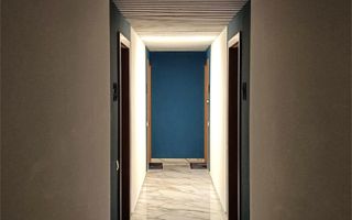 Apartament 2 camere + parcare | str Pasteur | 0% comision - Poză 10