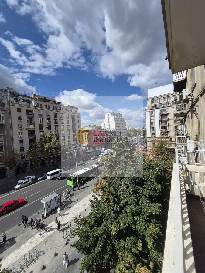 2 camere I ASE I Etaj intermediar I 53 mp - Poză 6