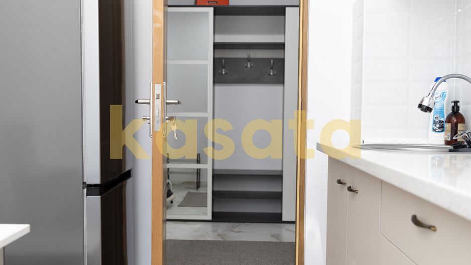 Ap3camere67mp | Obor-Colentina |Metrou|Completrenovat |Mutare Imediata - Poză 10