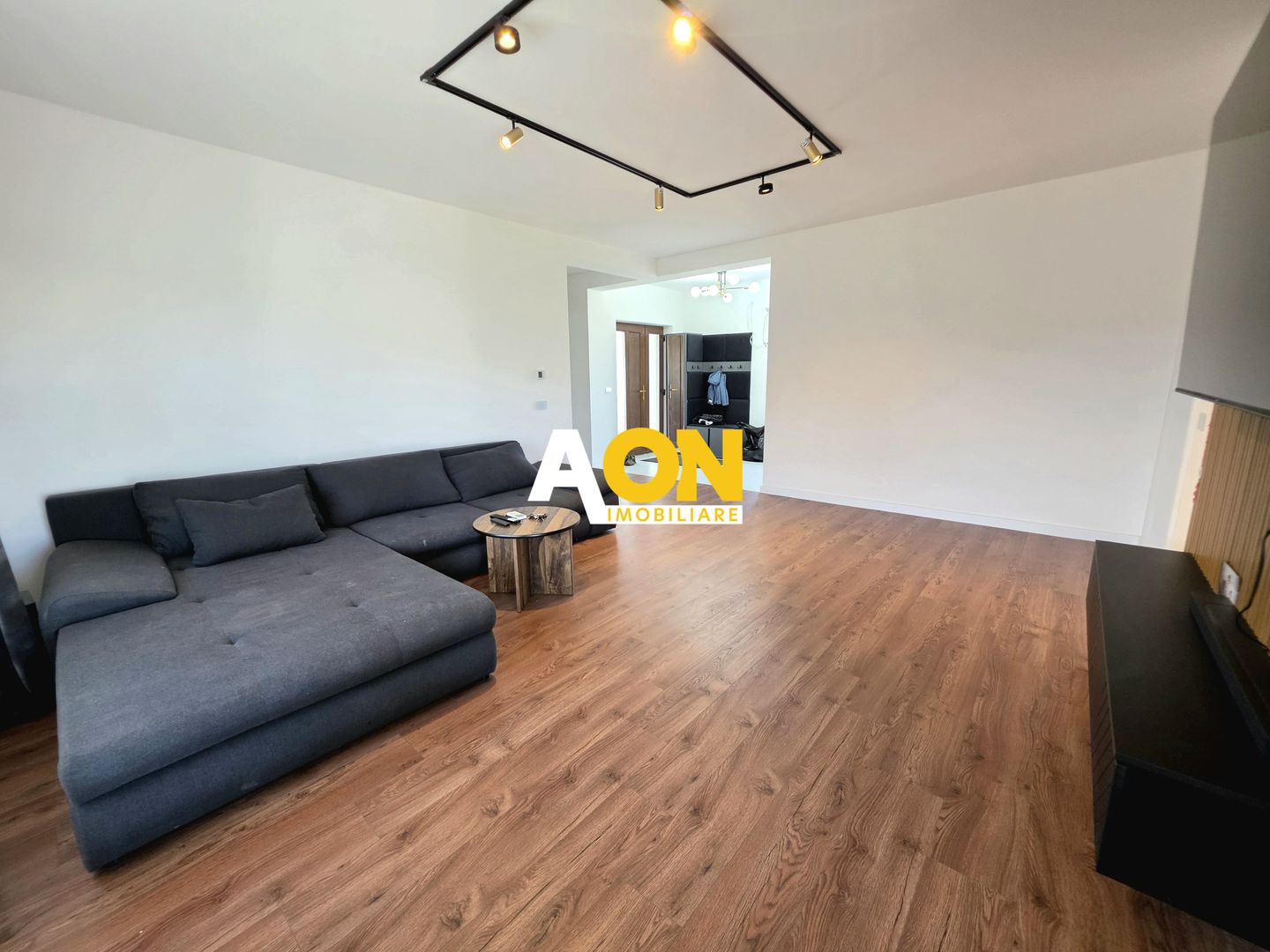 Casa Individuala 3 Camere, 2 Bai, Zona Alba Micesti - Poză 6