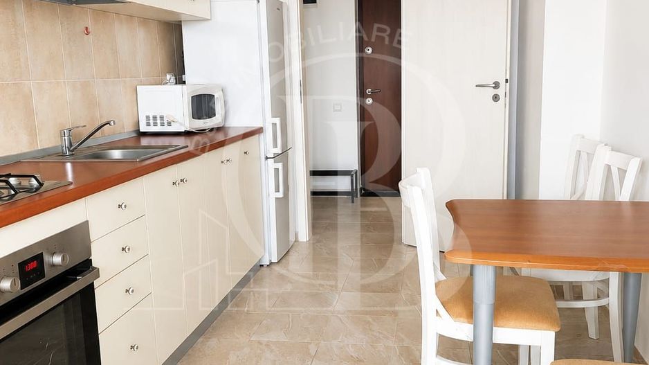 Apartament 2 camere-Th. Pallady 5 min Metrou Teclu - Poză 3