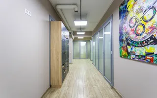 Chisie oficiu, 157 m2, Centru, str. Bucuresti - Poză 15