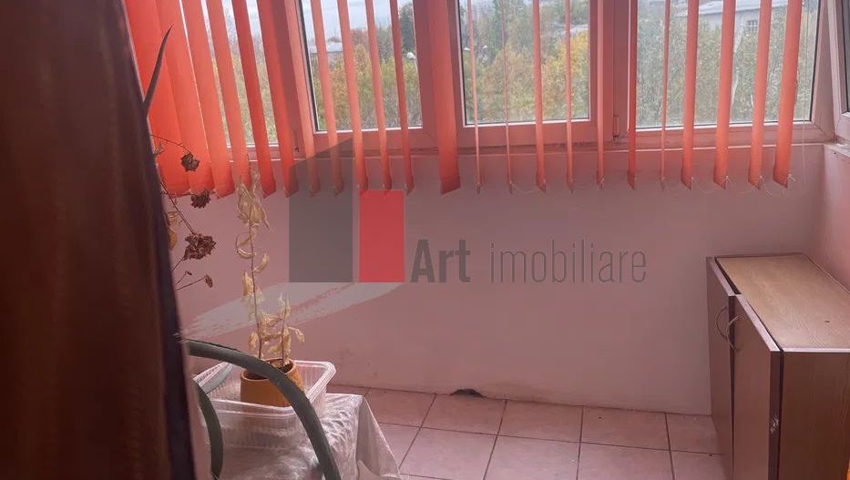 2 Camere Mihai Bravu - Baba Novac - Poză 2