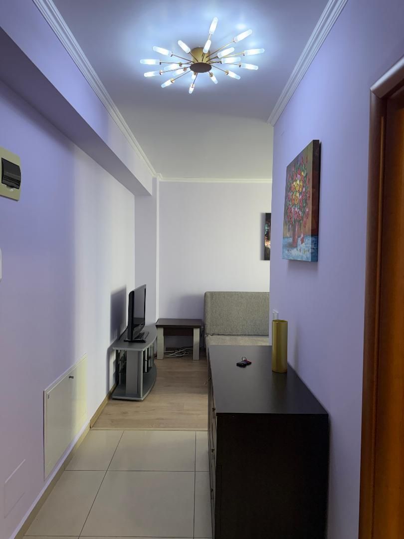 Apartament de inchiriat pe strada Grigore Moisil - Poză 9