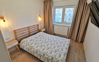 Apartament 3 camere Gorjului - Poză 3