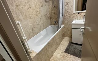 Tatarasi - Himson Residence - Bloc nou-Parcare  subterana inclusa! - Poză 11