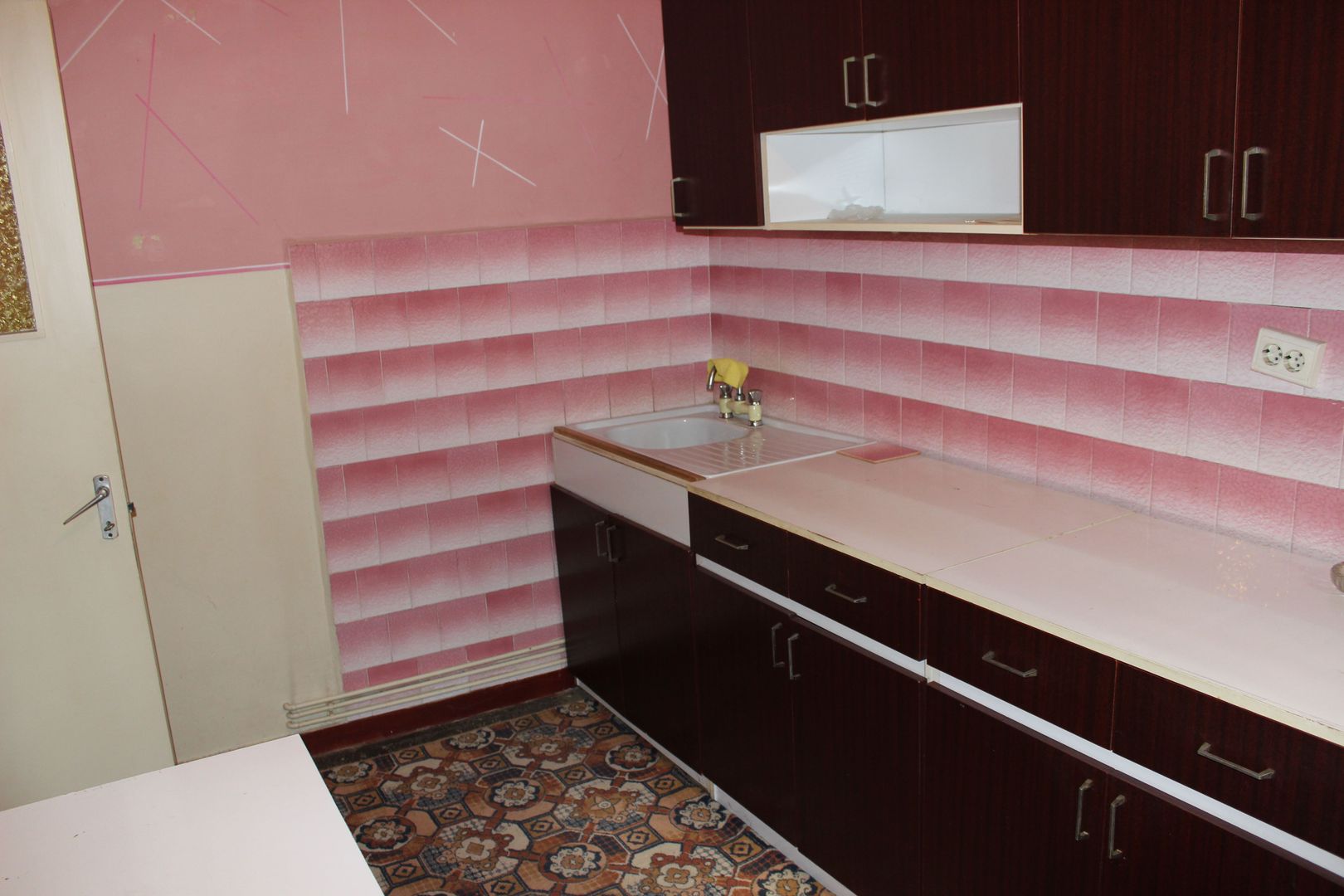 Apartament 3 camere Covasna - Poză 6