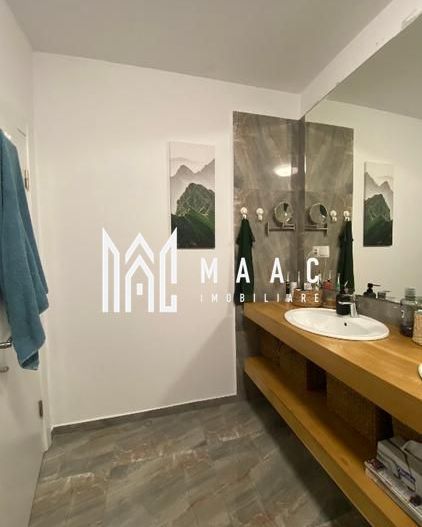 Apartament 4 Camere | Decomandat | 90MPU | Loc de Parcare | Arhitecților - Poză 10