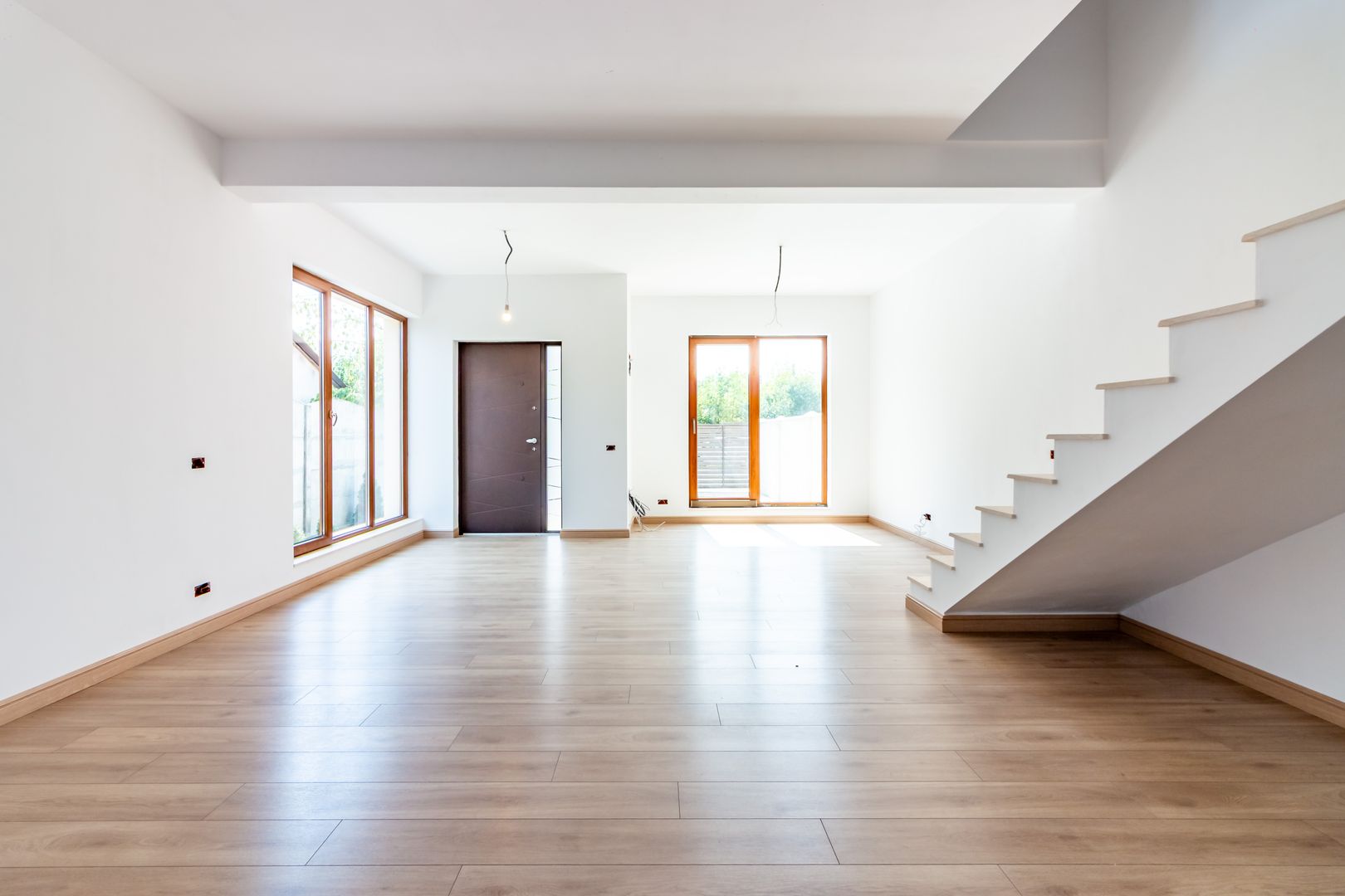 Casă / Vilă tip duplex 4 camere de vânzare Chitila | Centru - Poză 5