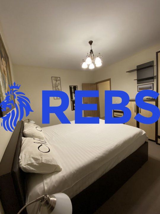 Apartament 2 camere Tractorul - Poză 2