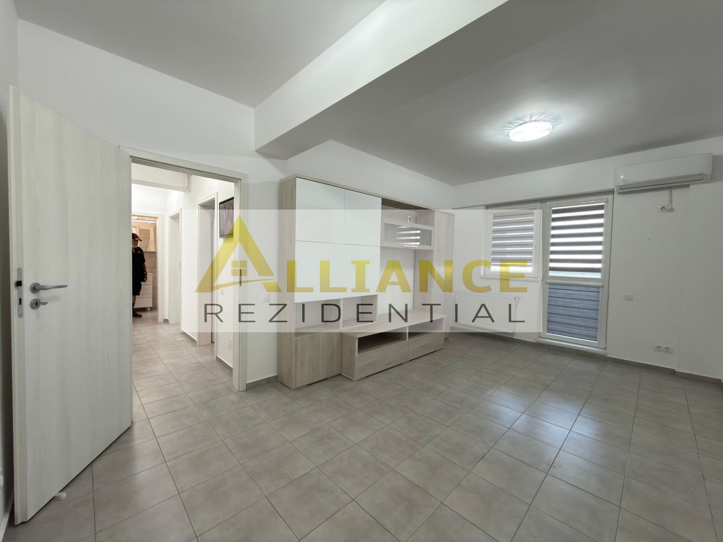 Apartament decomandat 2020 | Metrou Dimitrie Leonida | Loc de parcare - Poză 12