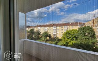 Apartament 3 camere, oras Lipova - Poză 15