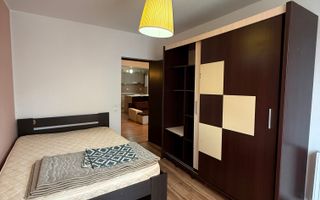 Apartament la cheie | două dormitoare | Zona Eroilor - Poză 8