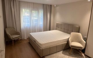 Apartament 4 camere de vânzare | Râmnicu Vâlcea, Nord | 80 mp - Poză 2