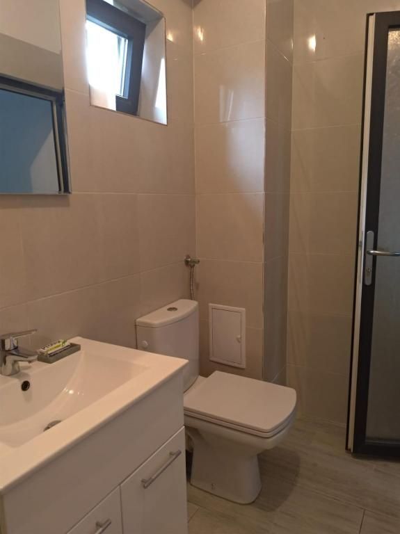 Garsoniera Mamaia Nord - Poză 5