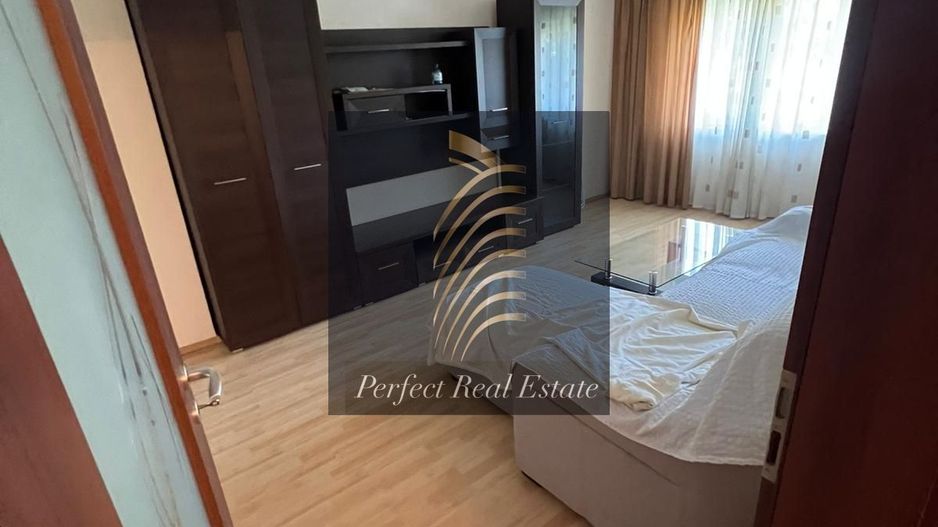 De vânzare - Apartament 2 camere | Gara | Etaj 1 | 53,28 mp | 98.000 € - Poză 7