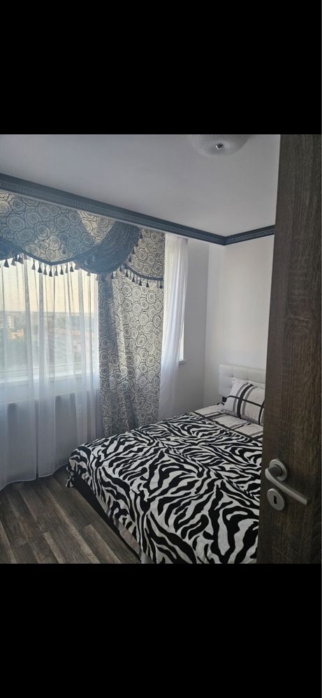 Apartament de vânzare - Poză 6