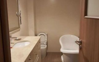 Apartamant Domenii/1 Mai - Poză 5