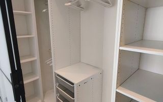 Apartament lux 3 camere prima inchiriere curte proprie zona Hipodrom 2 - Poză 7