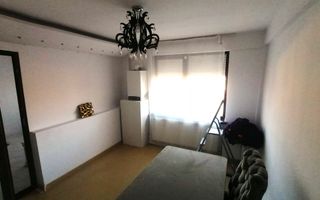 KM4-5 (COD10) - Birouri de inchiriat in cladire mixta - Poză 8