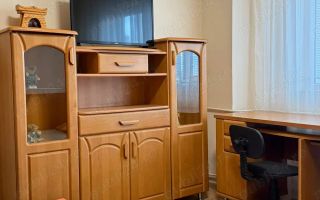 Apartament 3 camere de inchiriat in Berceni S314 - Poză 13