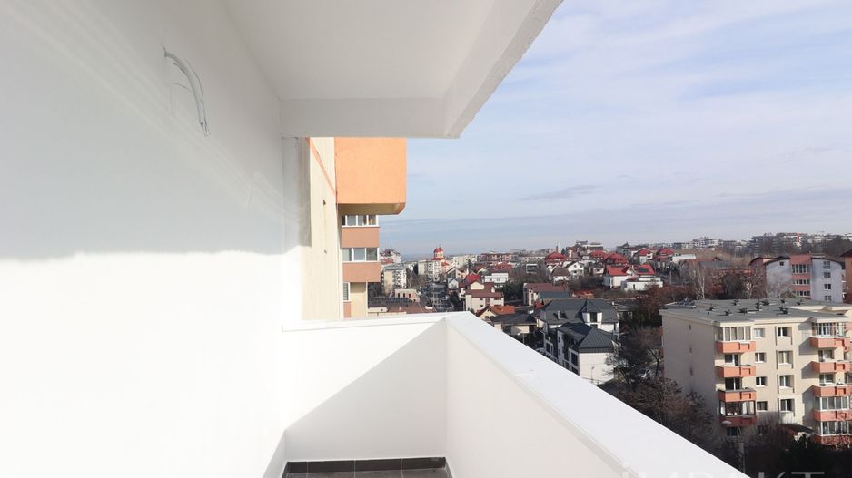 Apartament minunat cu 3 camere, situat in cartierul Zorilor! - Poză 8