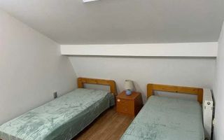 Apartament 4 camere I 80 MP Utili I Vasile Aaron – Sibiu - Poză 6