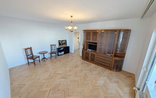 Inchiriere apartament 2 camere Victoriei, Dr. Felix, Titulescu - Poză 3