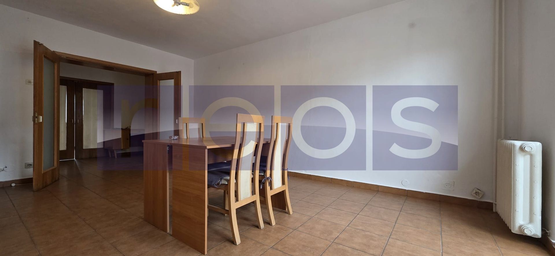 VANZARE 5 CAMERE DECOMANDAT -UNIRII -FANTANI - Poză 1