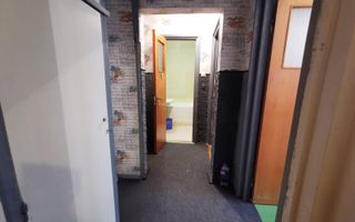 2 Camere | 5 Min Metrou Lujerului - Poză 10