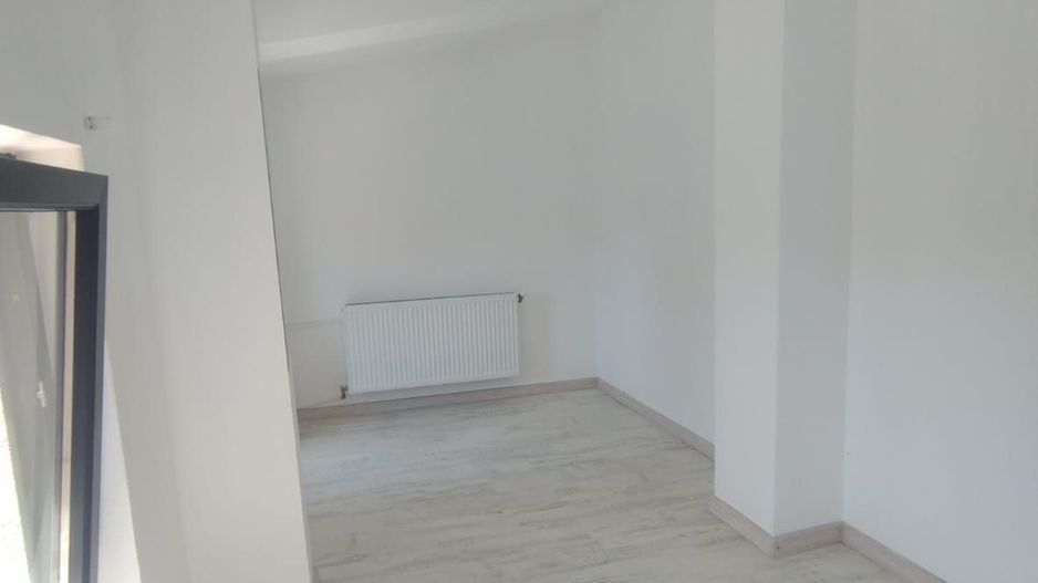 🏡 Casă de închiriat – 210 mp + curte 100 mp – Zona Buzești, Victoriei - Poză 11