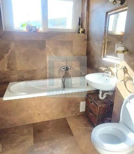 Apartament 3 camere, 2 bai - zona Avantgarden - Poză 7