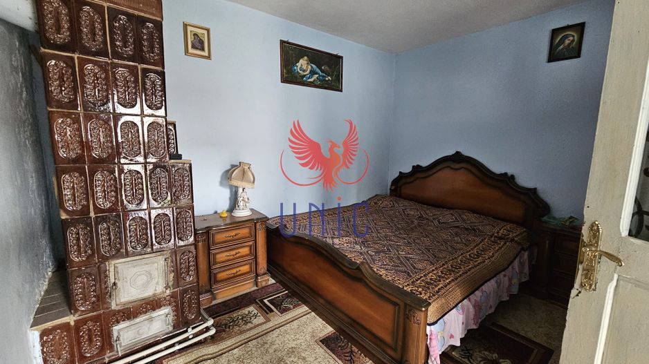 Casa de vanzare – Ocazie unica pentru investitie Malu Mare - Poză 4